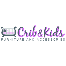 Crib & Kids